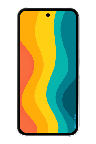 Google Pixel 6 Reparationer