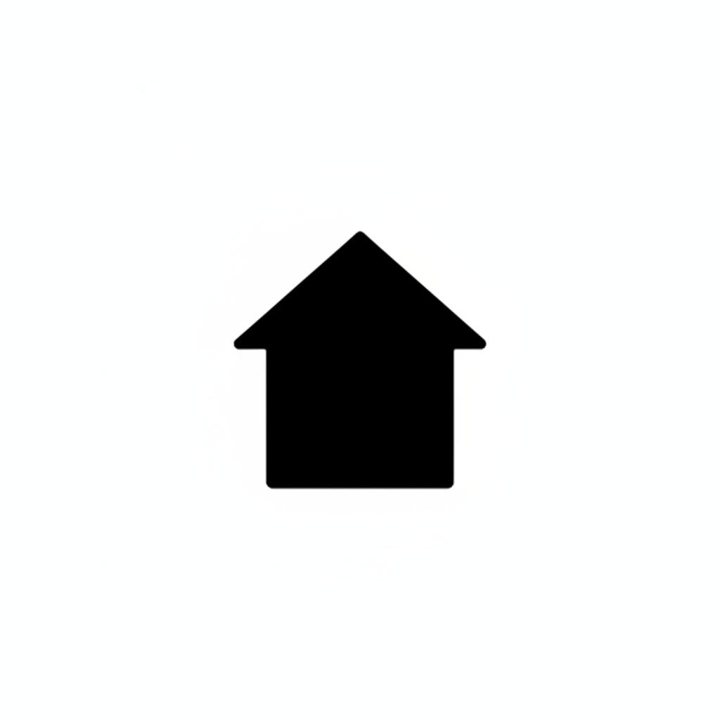 OdenseTech