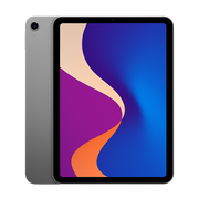 Apple iPad 10.2" 9 Gen – Billig iPad med 3 års garanti – Hurtig levering DK