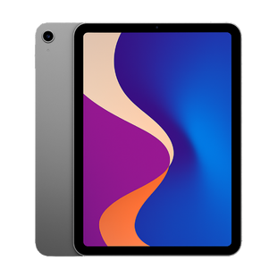 Apple iPad 10.9" 10th | 64GB