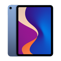 Apple iPad 10.9" 10th Gen