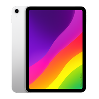 Apple iPad Air 10.9" 5th Gen