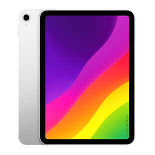 Apple iPad Air 10.9" 5th Gen