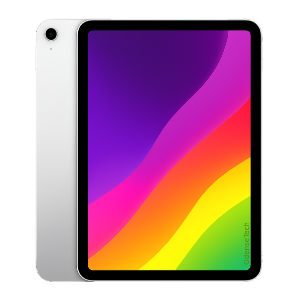 Apple iPad Air 10.9" 5th Gen