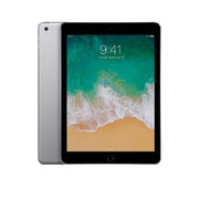 Apple iPad 5 Gen. – Billig iPad med 3 års garanti – Hurtig levering DK