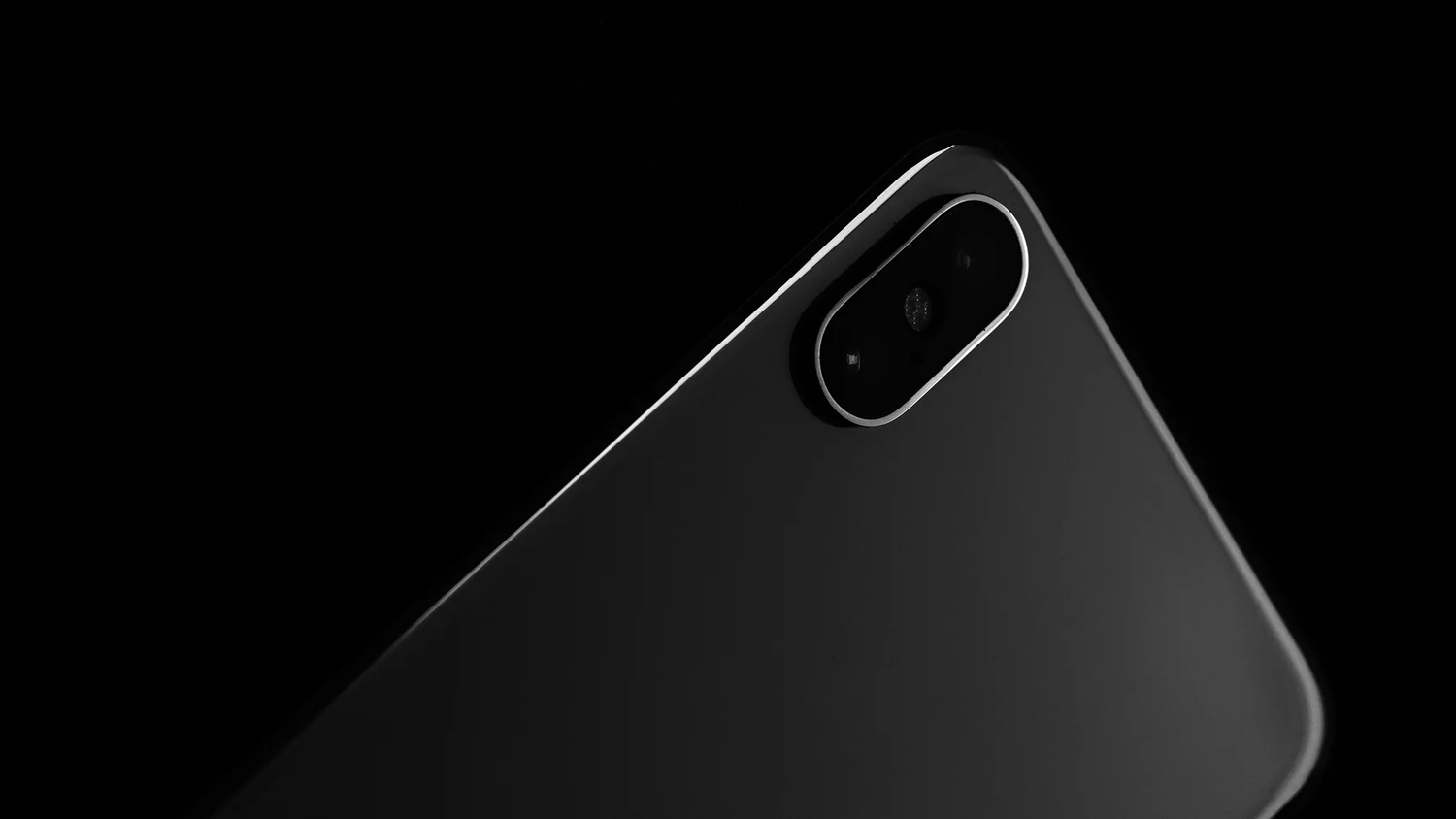 iPhone-x