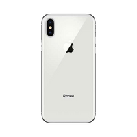 iPhone X Reparationer