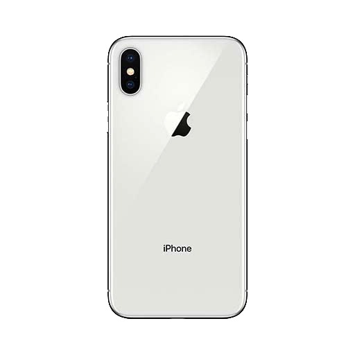 iPhone X Reparationer