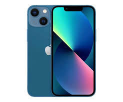 Apple iPhone 13 mini 128GB Refurbished – Billig iPhone med 3 års garanti