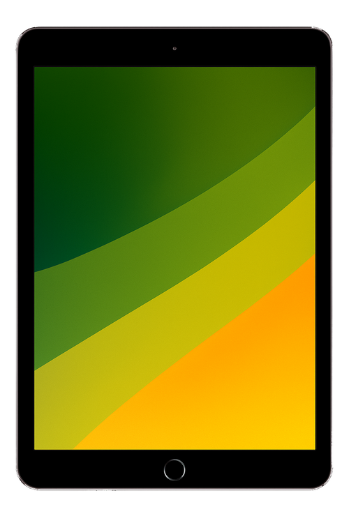 iPad Air 11 M2-chip (A2837 - A2839) Reparationer