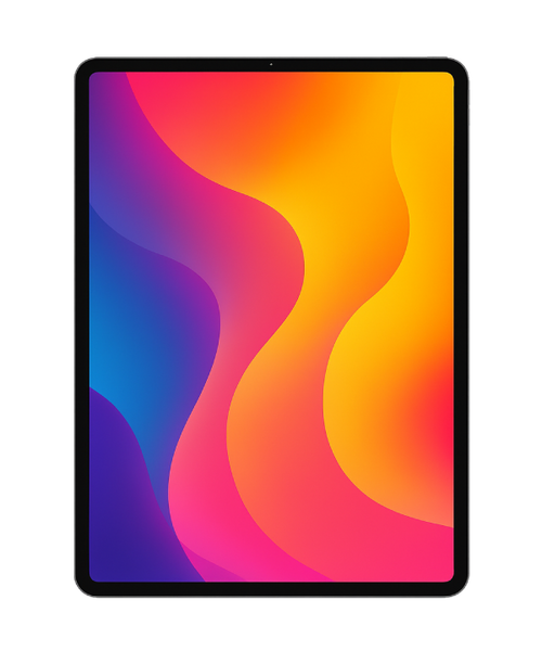 iPad Pro 12.9 13th Gen (A2925 - A2926) Reparationer