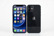 Apple iPhone 12. 128GB Refurbished – Billig iPhone med 3 års garanti – Hurtig levering DK