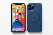 Apple iPhone 12 Pro Max 128GB Renoveret – Topkvalitets-iPhone med garanti – Spar op til 40%