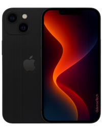 iPhone 13 | 128GB |  midnight