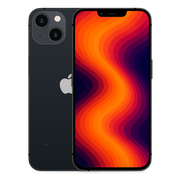 Apple iPhone 13 265GB Refurbished – Billig iPhone med 3 års garanti – Hurtig levering DK