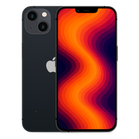 iPhone 13 Min | 128GB