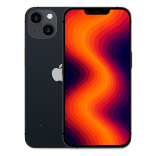 iPhone 13 Min | 128GB