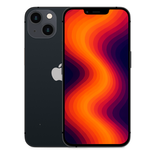 iPhone 13 Min | 128GB