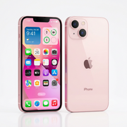 Apple iPhone 13. 128GB Refurbished – Billig iPhone i Flot stand – Perfekt til hverdagsbrug