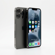 Apple iPhone 13. Pro  128GB Refurbished – Billig iPhone med 3 års garanti
