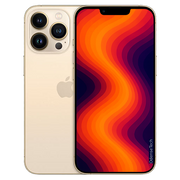 Apple iPhone 13 Pro Max 128GB Refurbished – Topkvalitet iPhone med garanti – Spar op til 40%