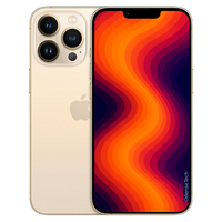 iPhone 13 Pro Max | 128GB