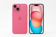 Apple iPhone 15 plus 128GB Refurbished – Billig iPhone med 3 års garanti – Hurtig levering DK