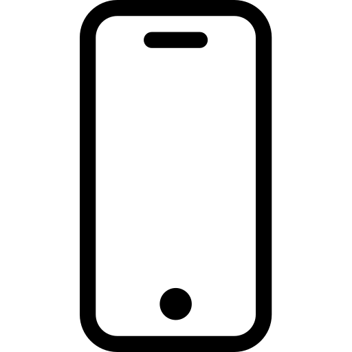 Skærm udskiftning
