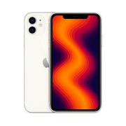 Apple iPhone 11 64GB Refurbished – Billig iPhone i god stand – Perfekt til hverdagsbrug