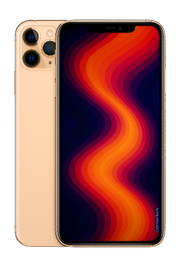Apple iPhone 11 Pro 64GB Refurbished – Billig iPhone i Flot stand – Perfekt til hverdagsbrug