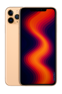 iPhone 11 Pro | 64GB | Gold
