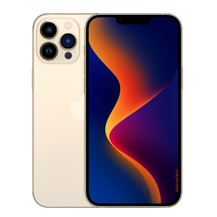 iPhone 12 Pro | 256GB | Gold