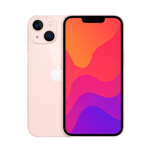iPhone 13 | 128GB | pink