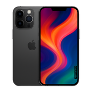 Apple iPhone 13 Pro 128GB Refurbished – Topkvalitet iPhone med garanti – Spar op til 40%