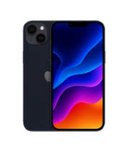 Apple iPhone 14 128GB Refurbished – Billig iPhone med 3 års garanti – Hurtig levering DK