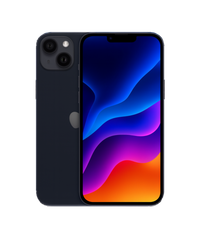 iPhone 14 | 128GB | Midnight