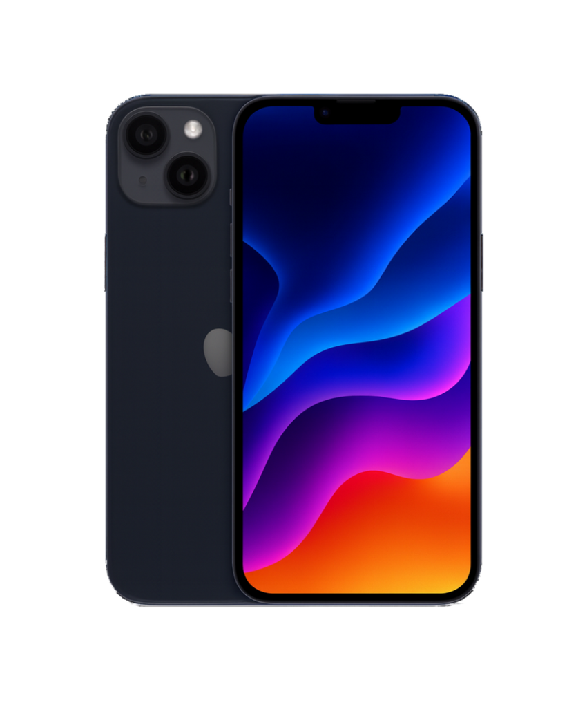 iPhone 14 | 128GB | Midnight