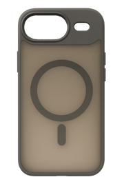 iPhone 17 Air Magsafe Cover Grå farve