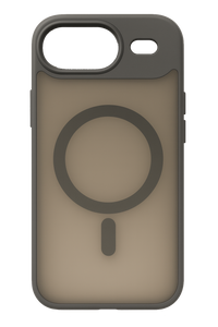 iPhone 17 Air Magsafe Cover Grå farve