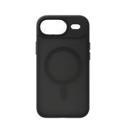 iPhone 17 Air Magsafe Cover Sort farve