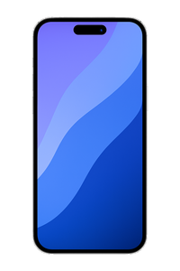 iPhone SE (2022) Reparationer