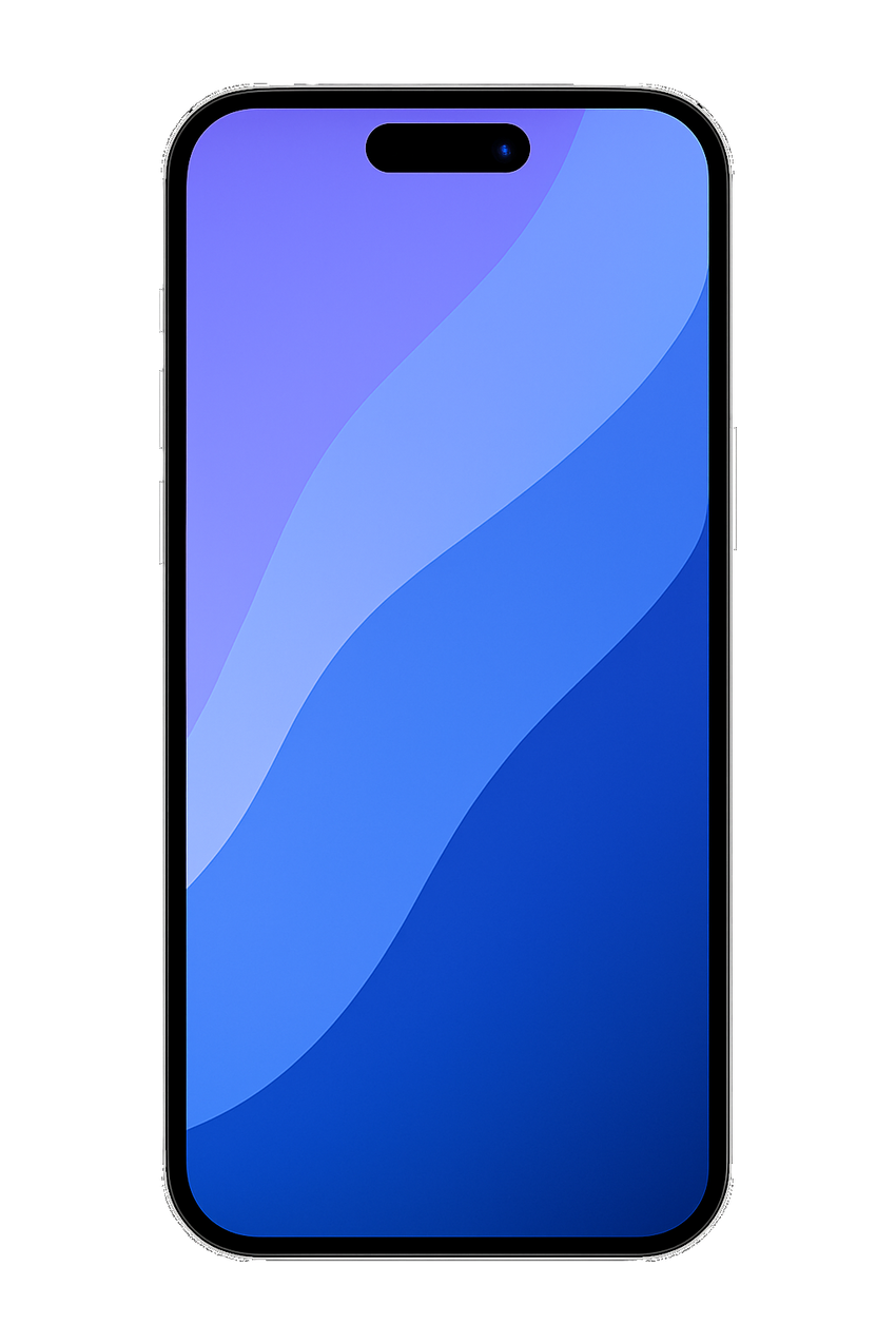 iPhone SE (2022) Reparationer