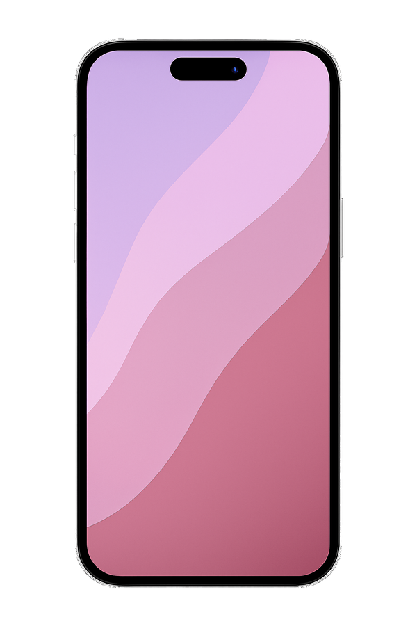 iPhone 15 Pro Reparationer