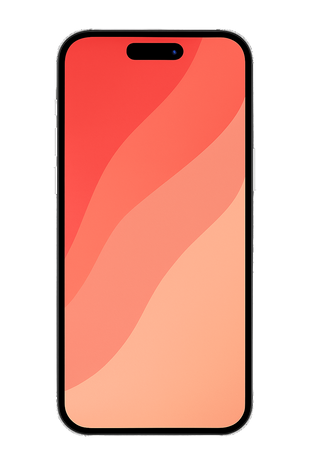 iPhone 15 Plus Reparationer