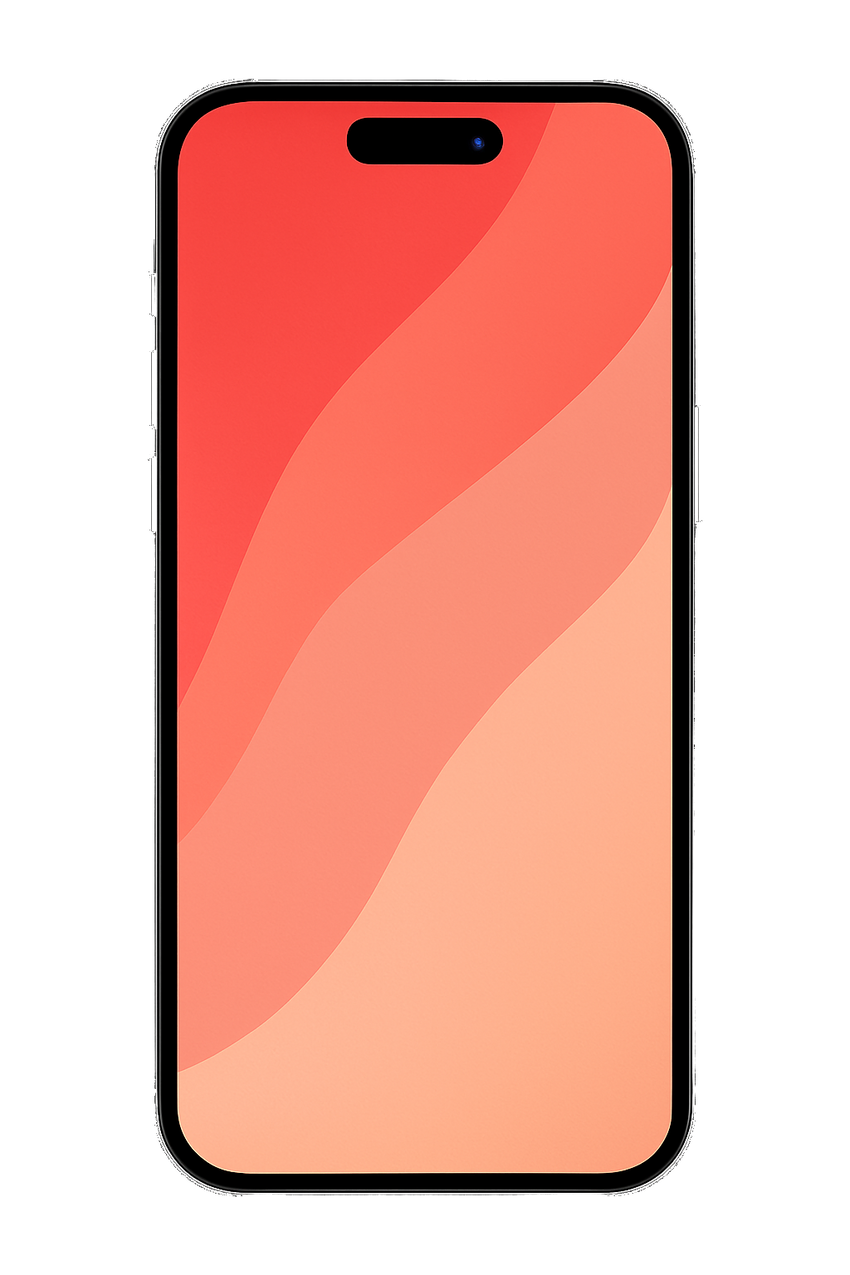 iPhone 15 Plus Reparationer
