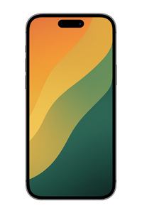 iPhone X Reparationer