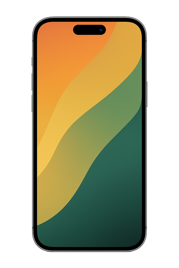 iPhone 14 Pro Reparationer