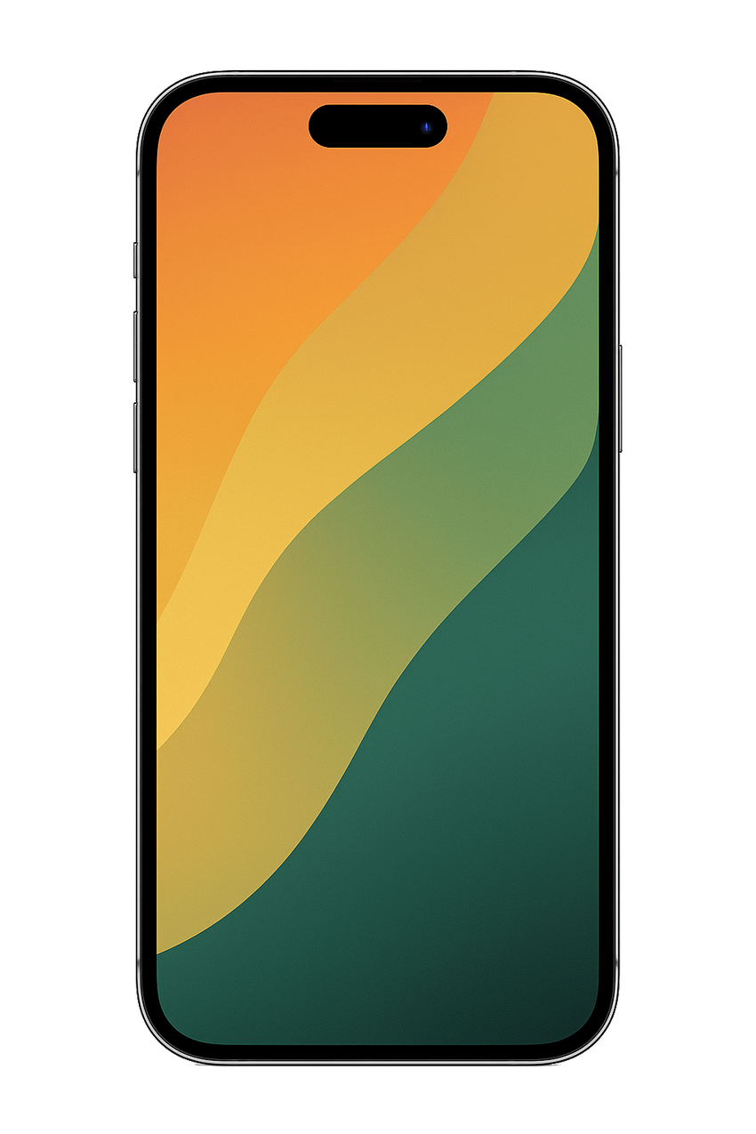 iPhone X Reparationer