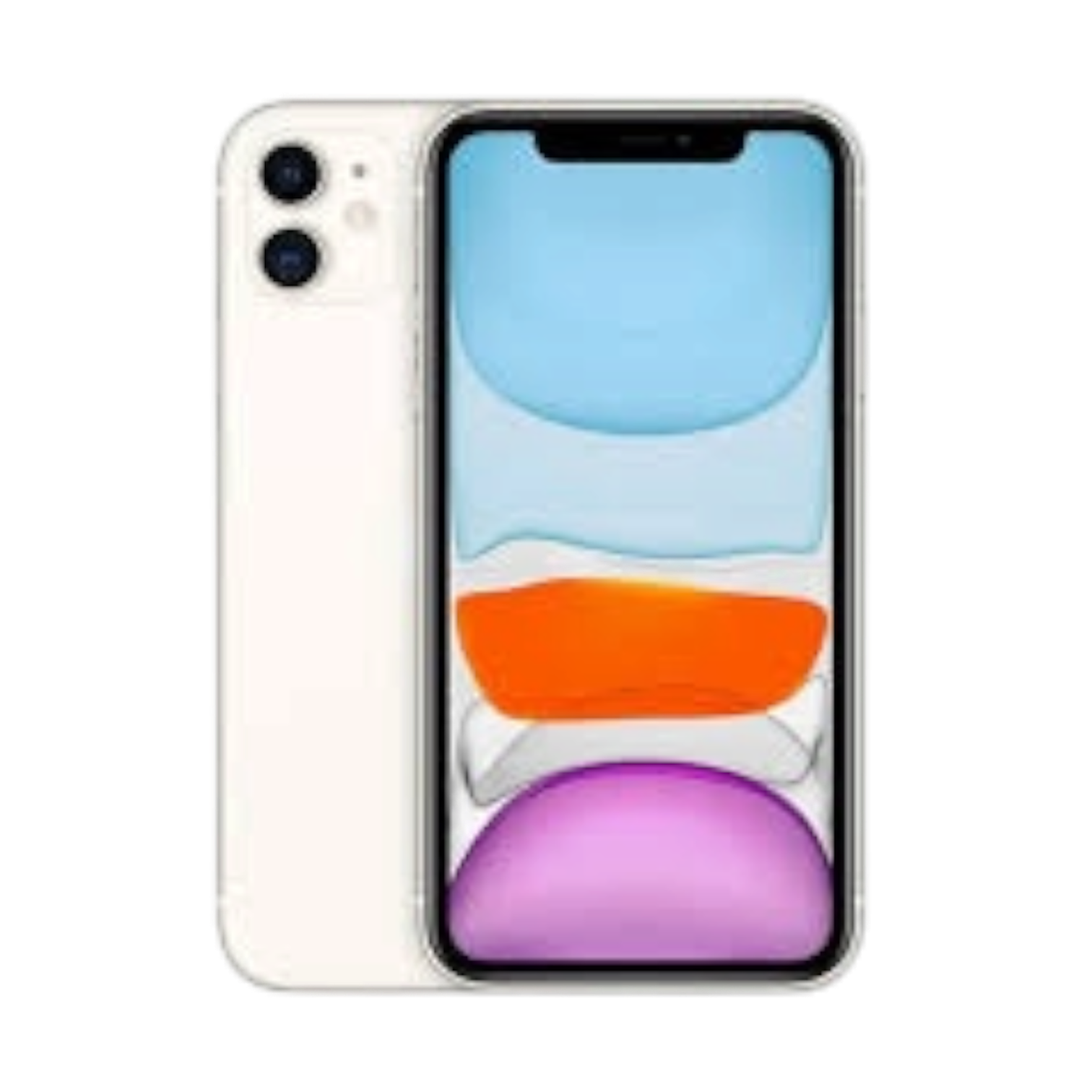 iPhone 11 Reparationer