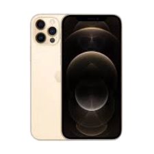 iPhone 11 Pro Reparationer